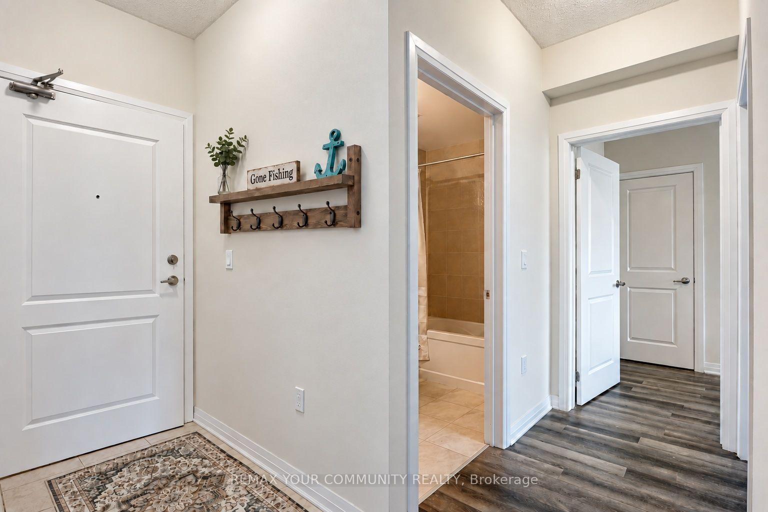 202 - 65 Shipway Avenue, Clarington 3