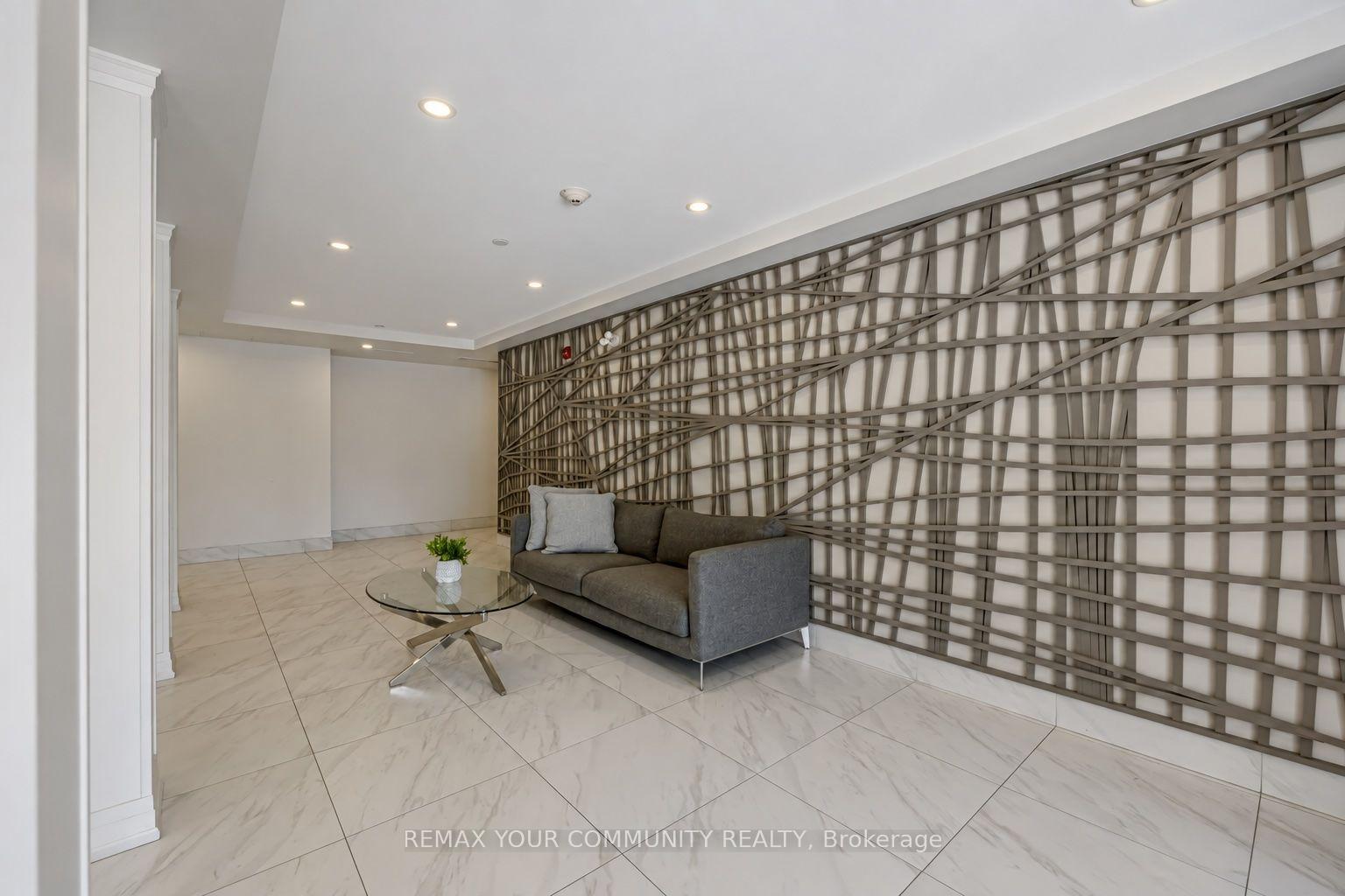 202 - 65 Shipway Avenue, Clarington 2