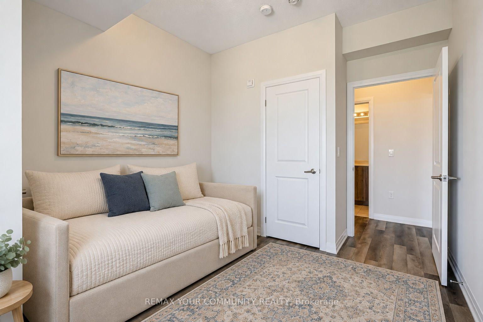 202 - 65 Shipway Avenue, Clarington 5