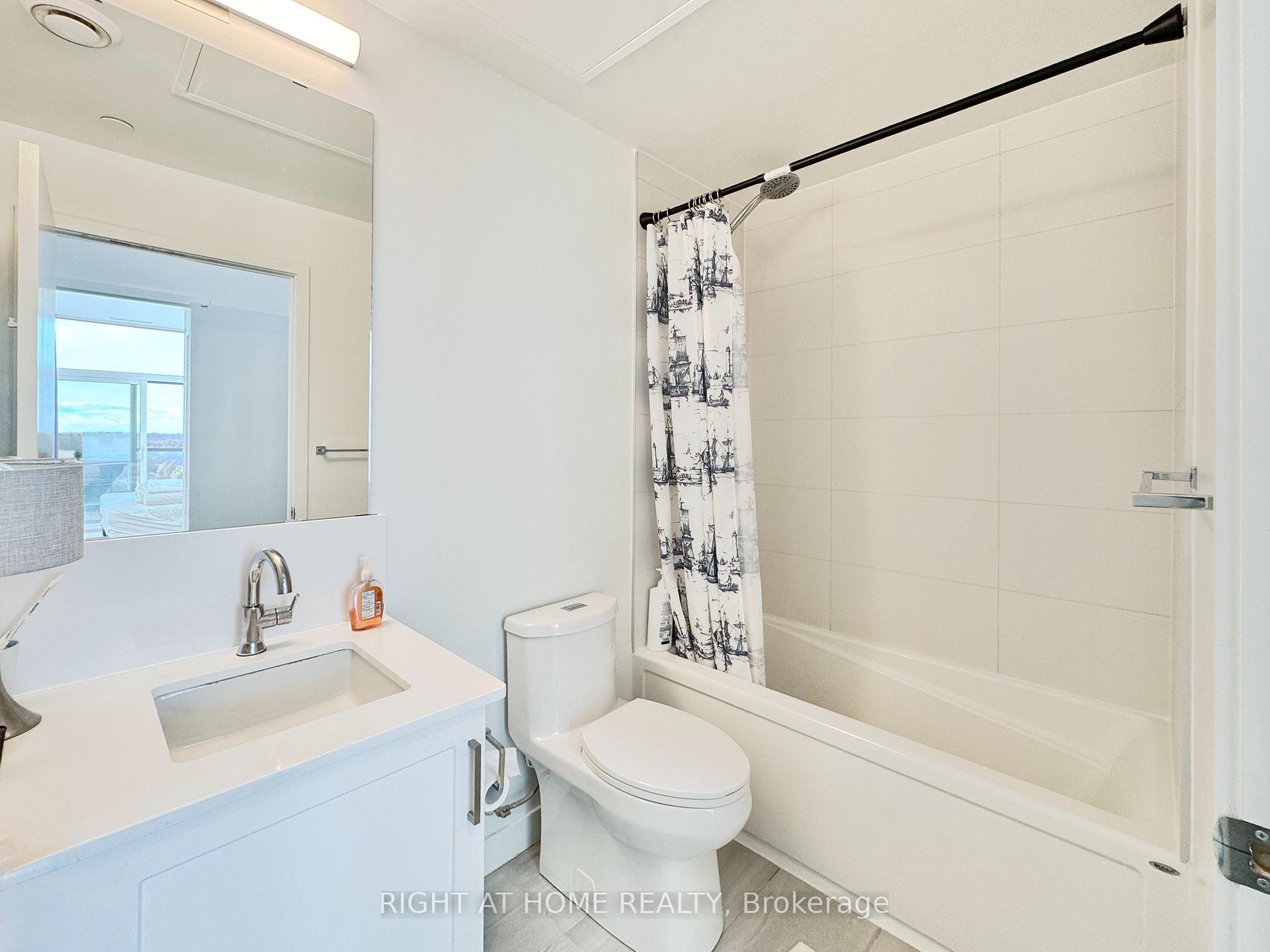 708 - 681 Yonge Street, Barrie 5
