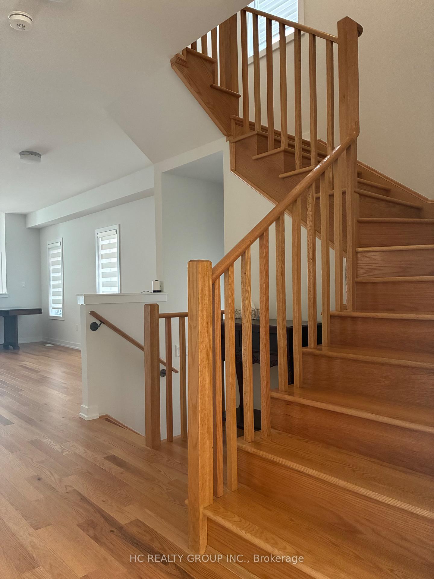 51 Danielle Moore Circle, Toronto 5