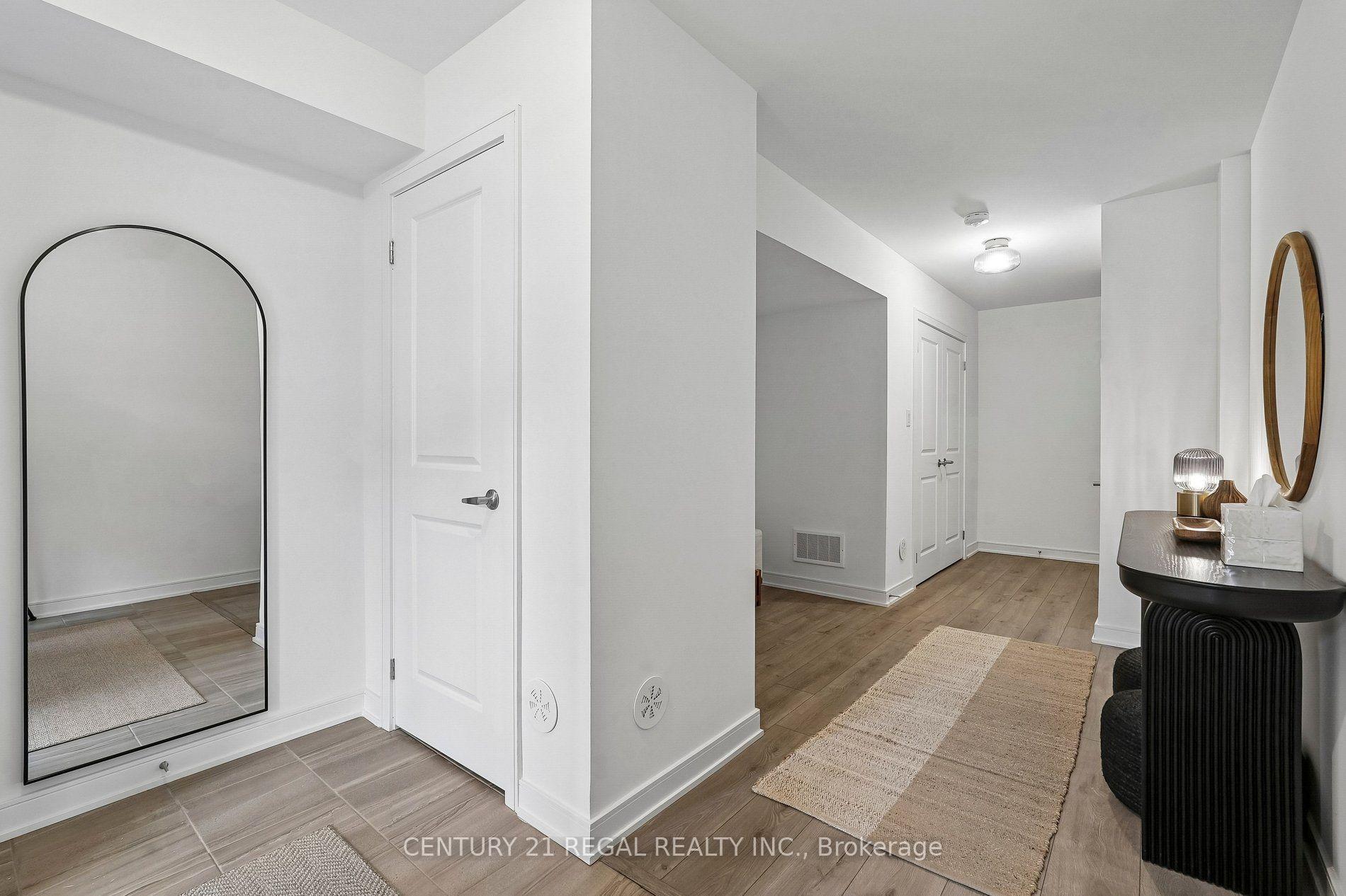 28 Spry Lane, Barrie 4