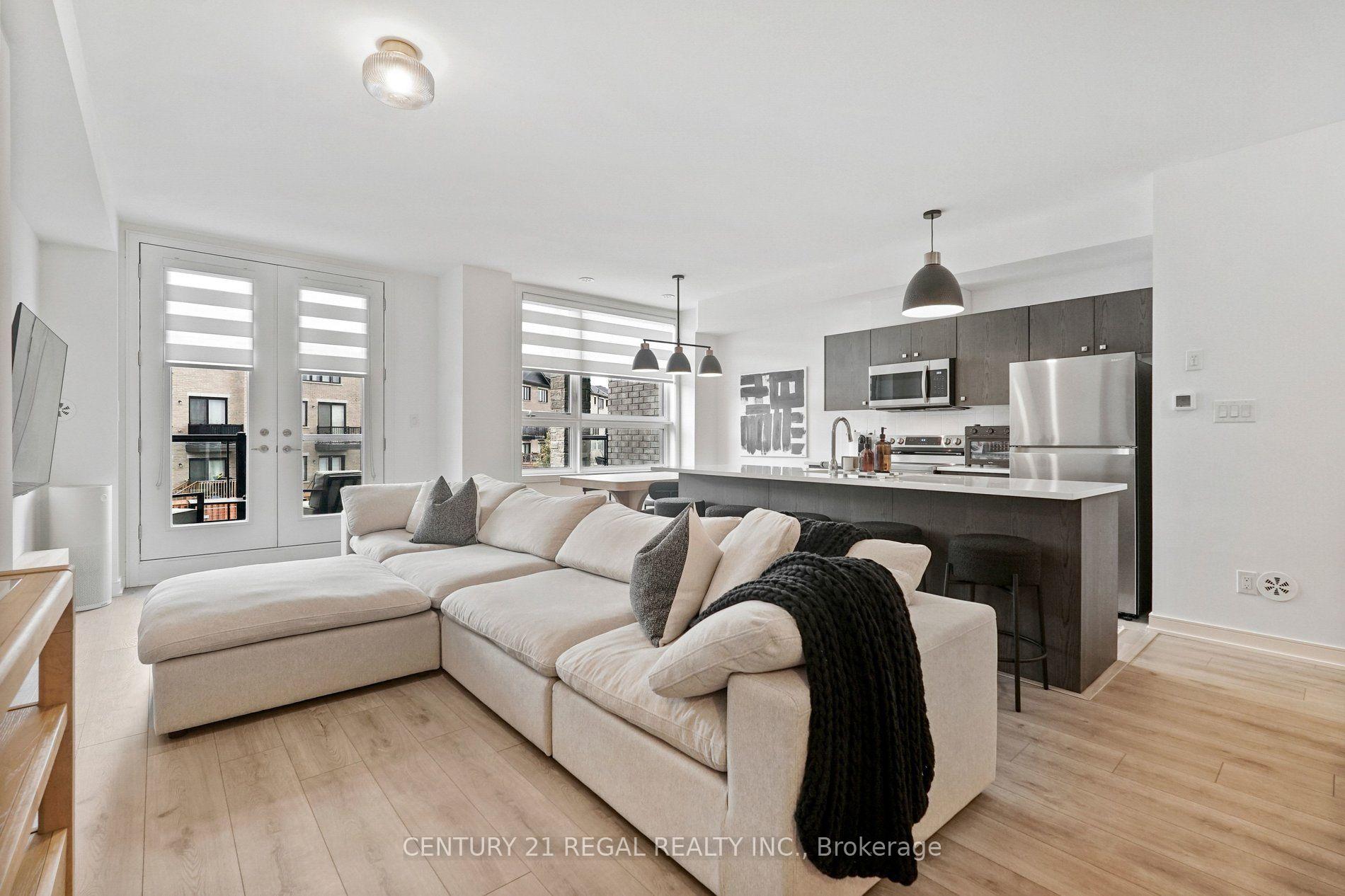 28 Spry Lane, Barrie