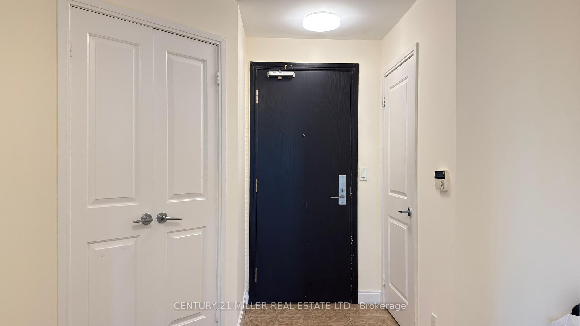 509 - 90 Absolute Avenue, Mississauga 4