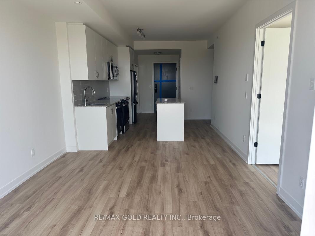 512 - 335 Wheat boom Drive, Oakville 5