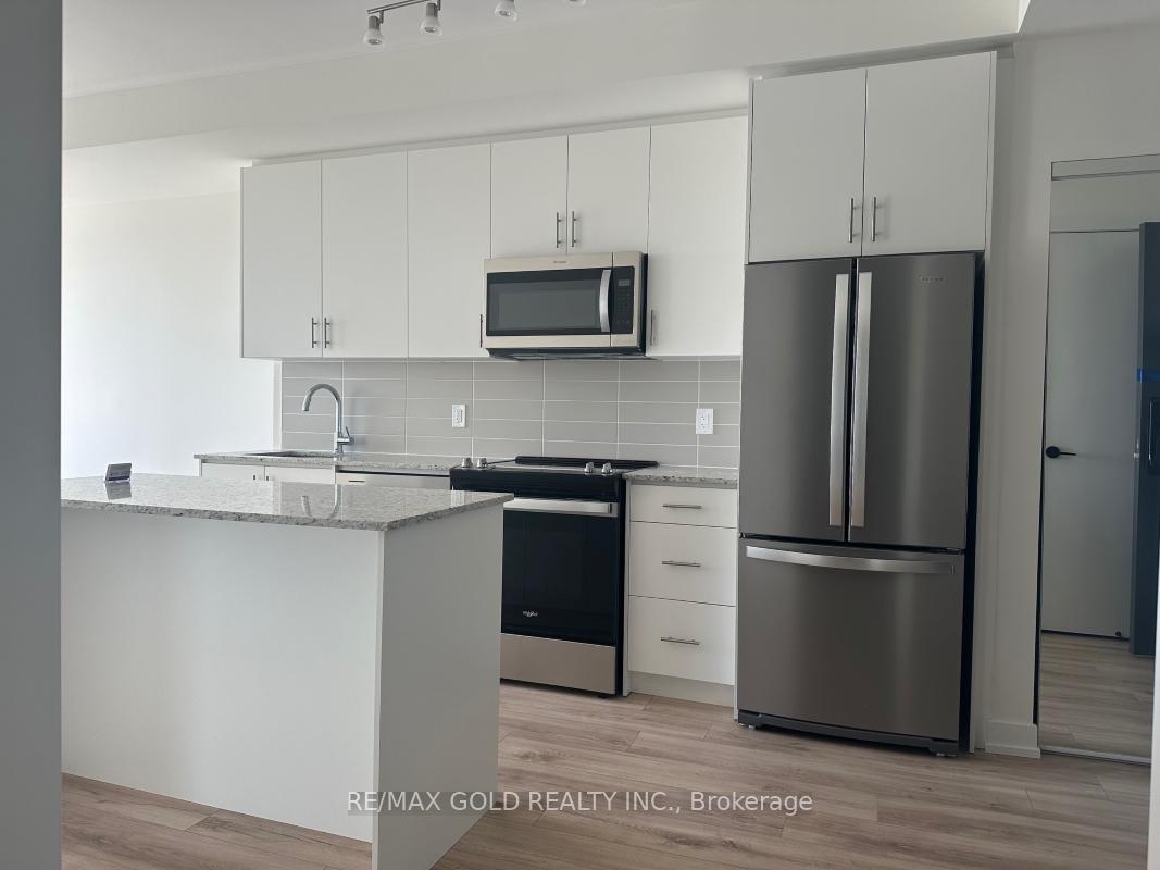 512 - 335 Wheat boom Drive, Oakville 3