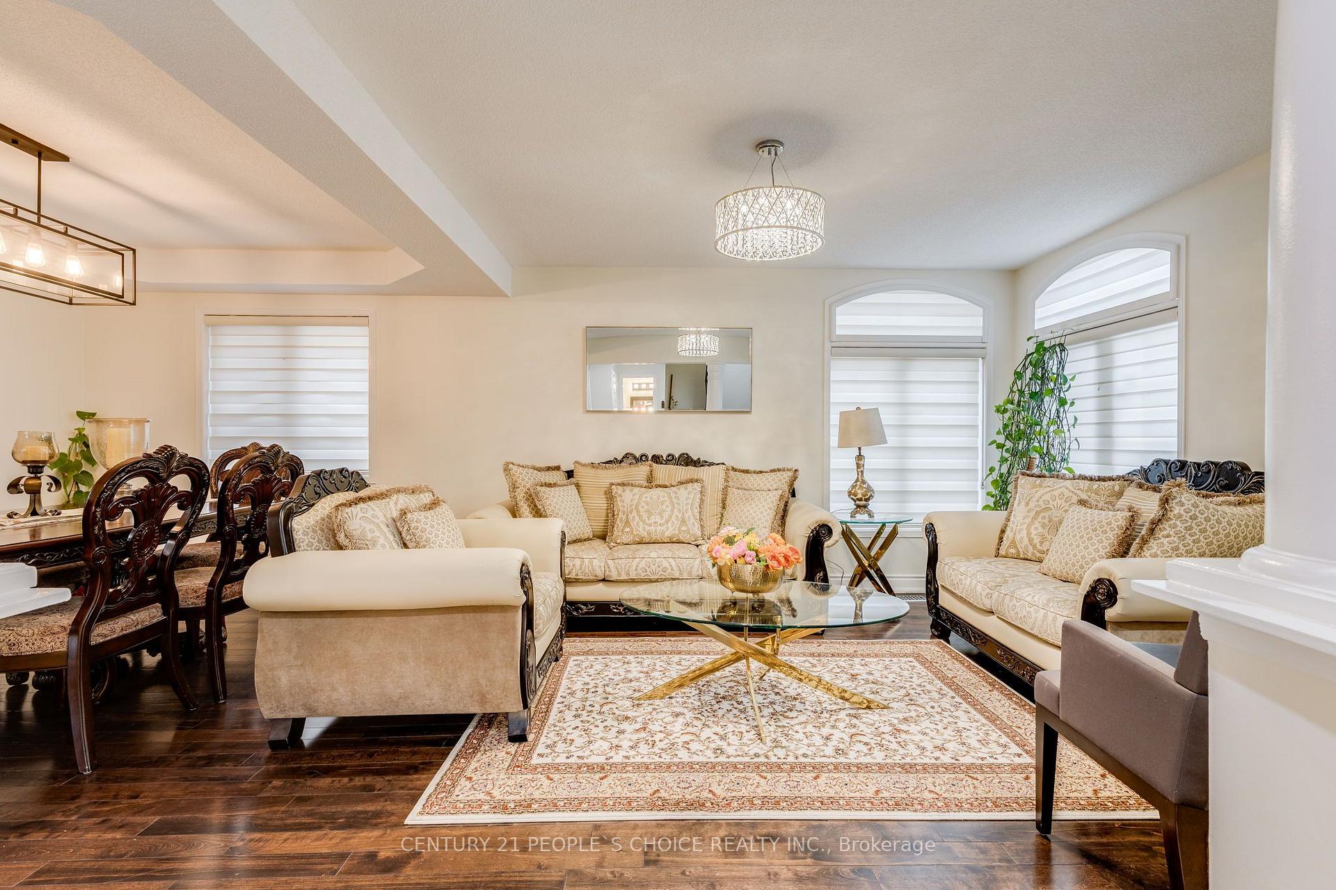 5677 Condor Place, Mississauga 5