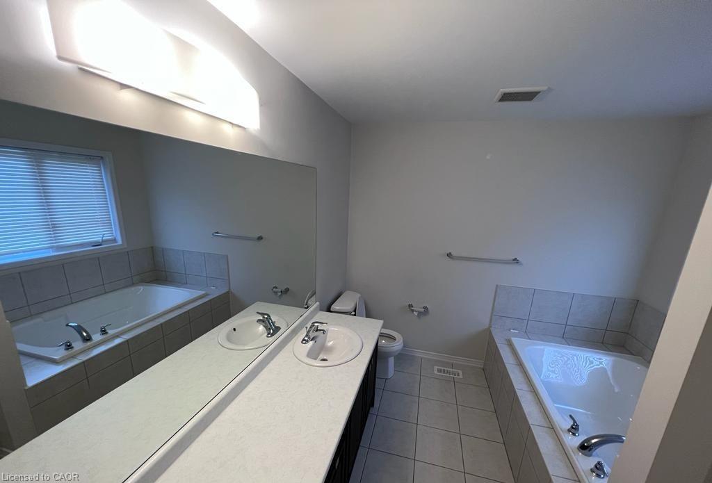 8702 Chickory Trail, Niagara Falls 5