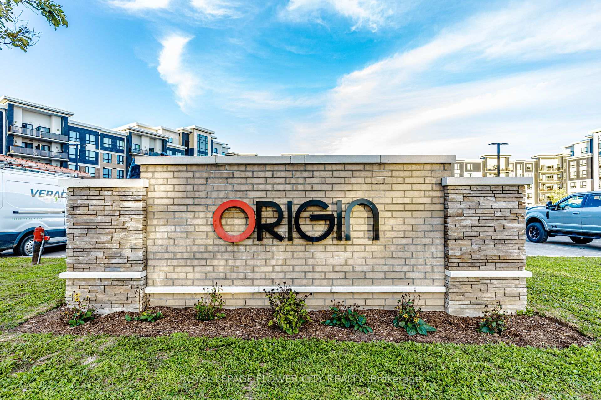 404 - 630 Sauve Street Milton Ontario Canada Sale residential Raman Dua ROYAL LEPAGE FLOWER CITY REALTY