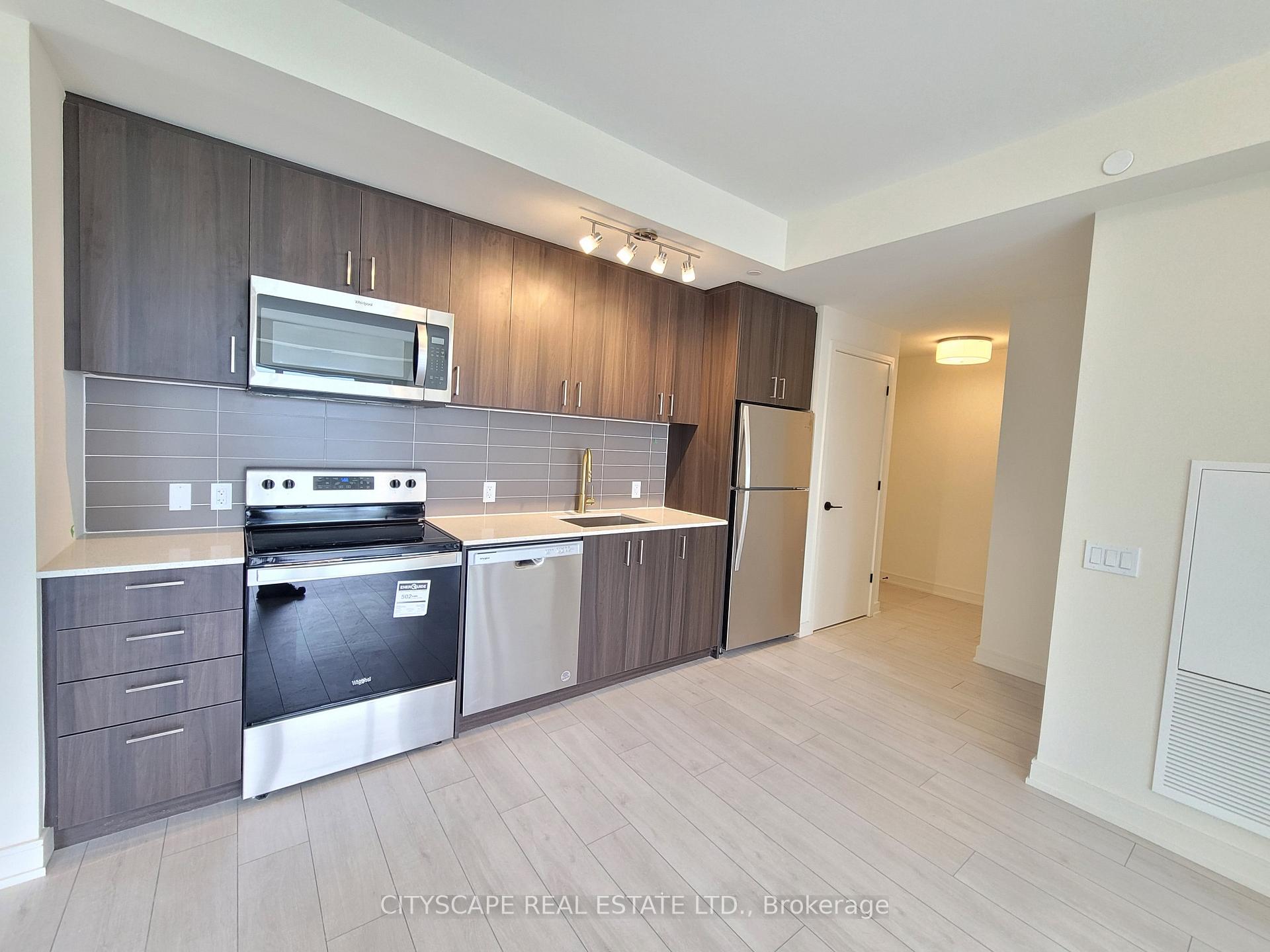 607 - 8010 Derry Road, Milton 4