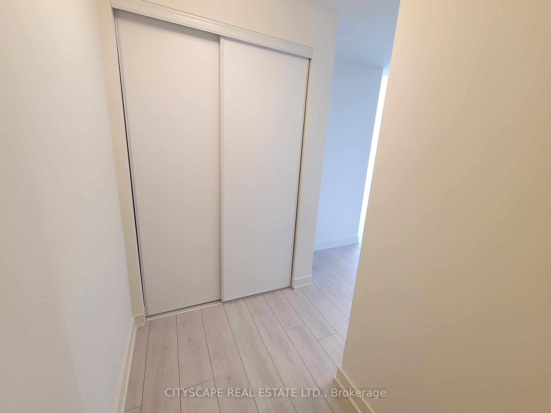 607 - 8010 Derry Road, Milton 3