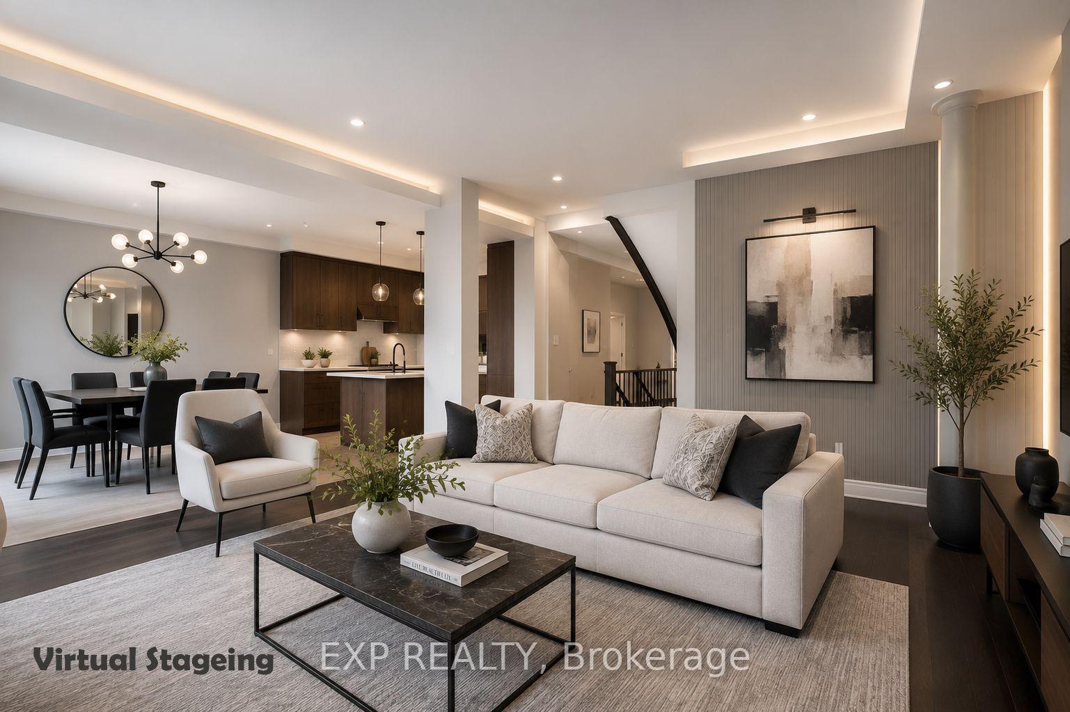 2209 Blackbird Court, Oakville 3
