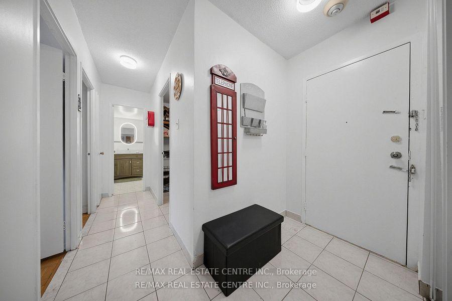 207 - 3577 Derry Road, Mississauga 5