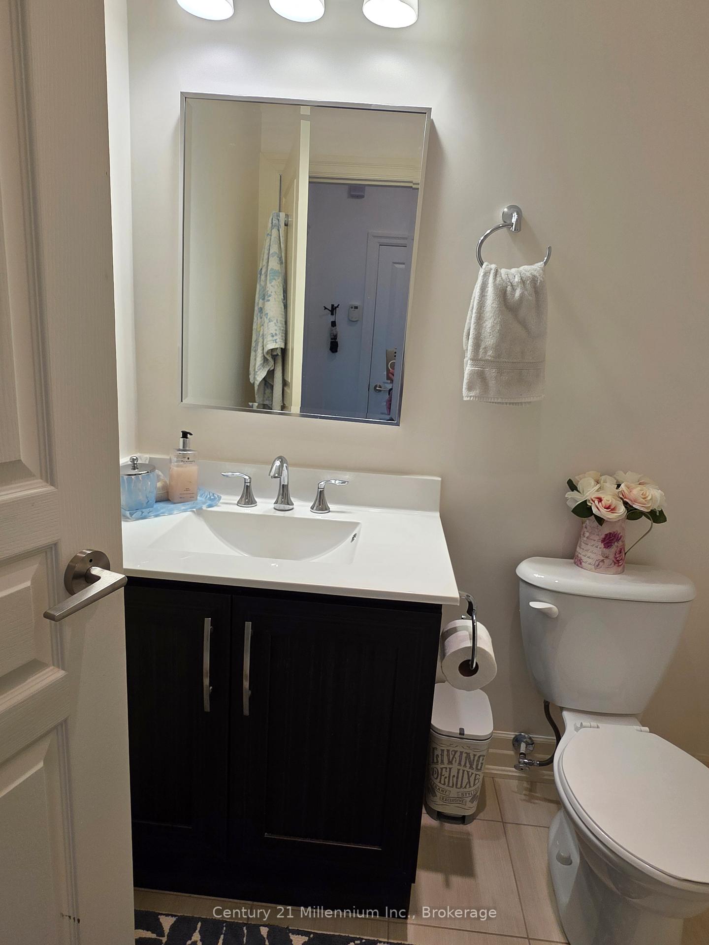 203 - 1 SHIPYARD Lane, Collingwood 2