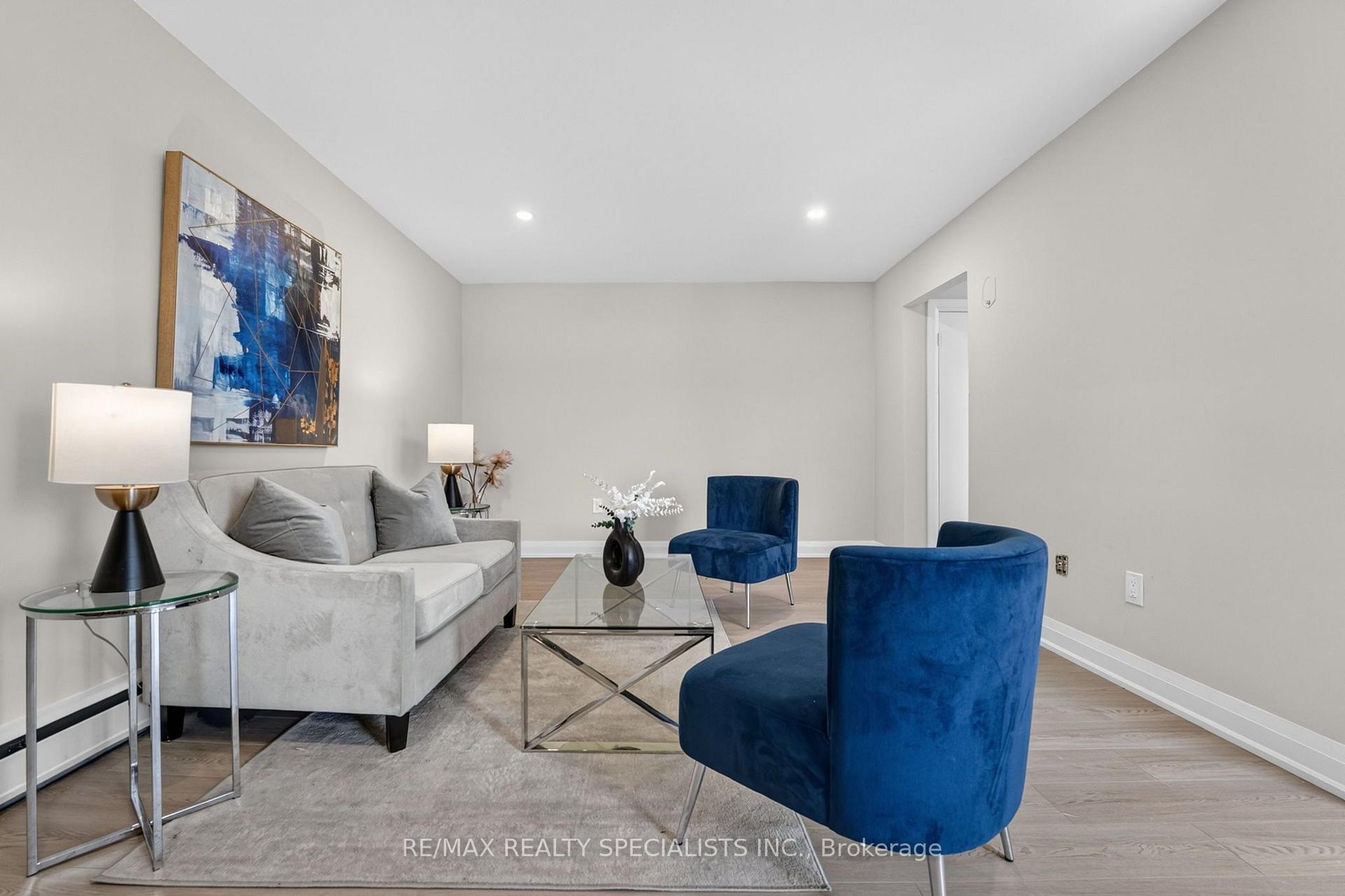 33 - 426 Queenston Street, St. Catharines 3