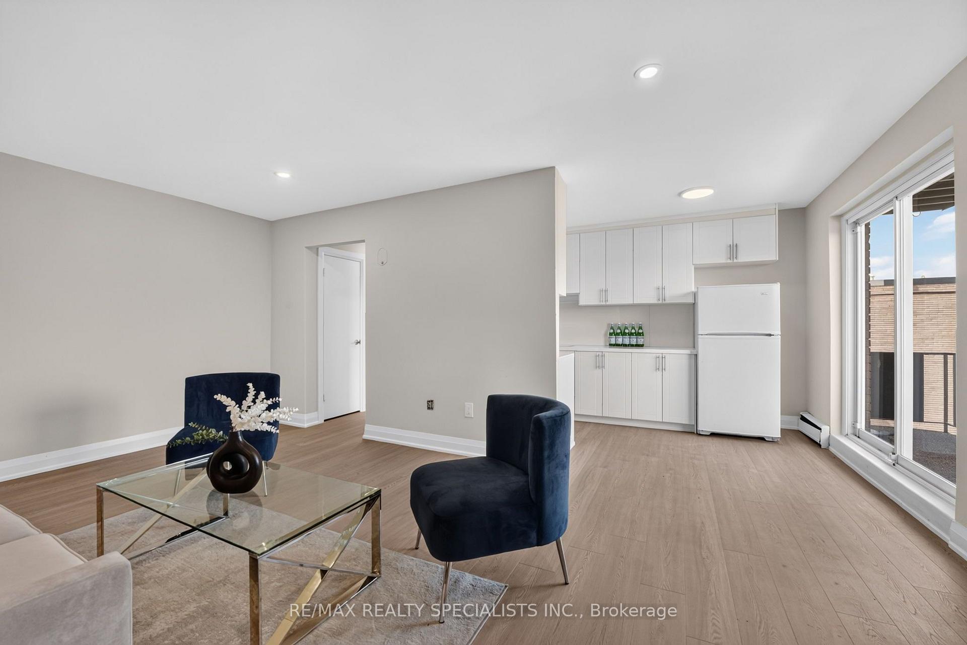 33 - 426 Queenston Street, St. Catharines 4