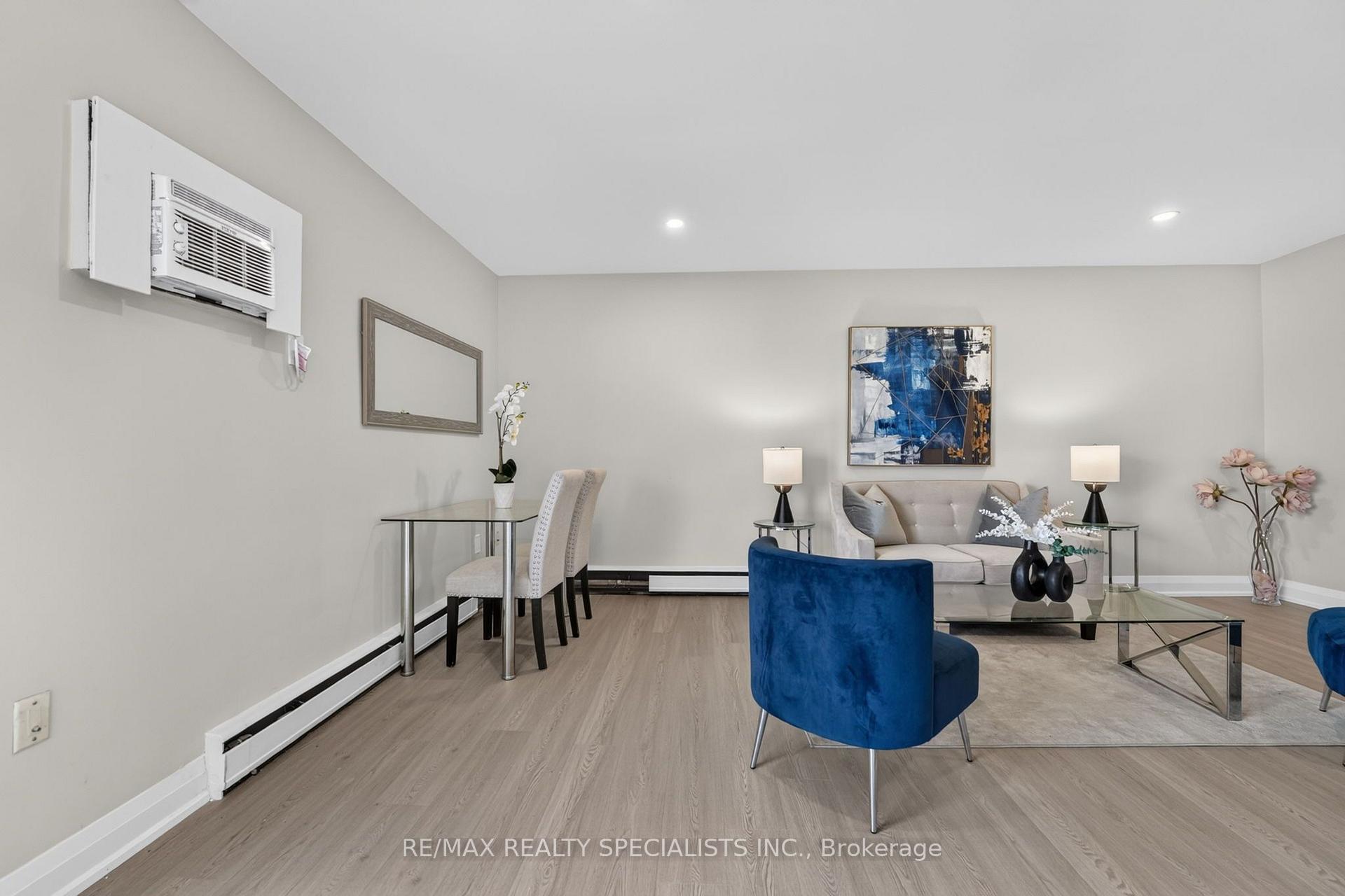 33 - 426 Queenston Street, St. Catharines 2