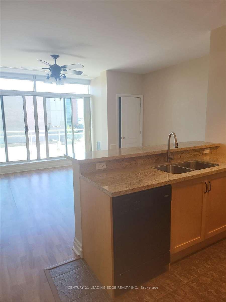 609 - 44 Bond Street W, Oshawa 5