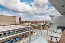 609 - 44 Bond Street W, Oshawa 2