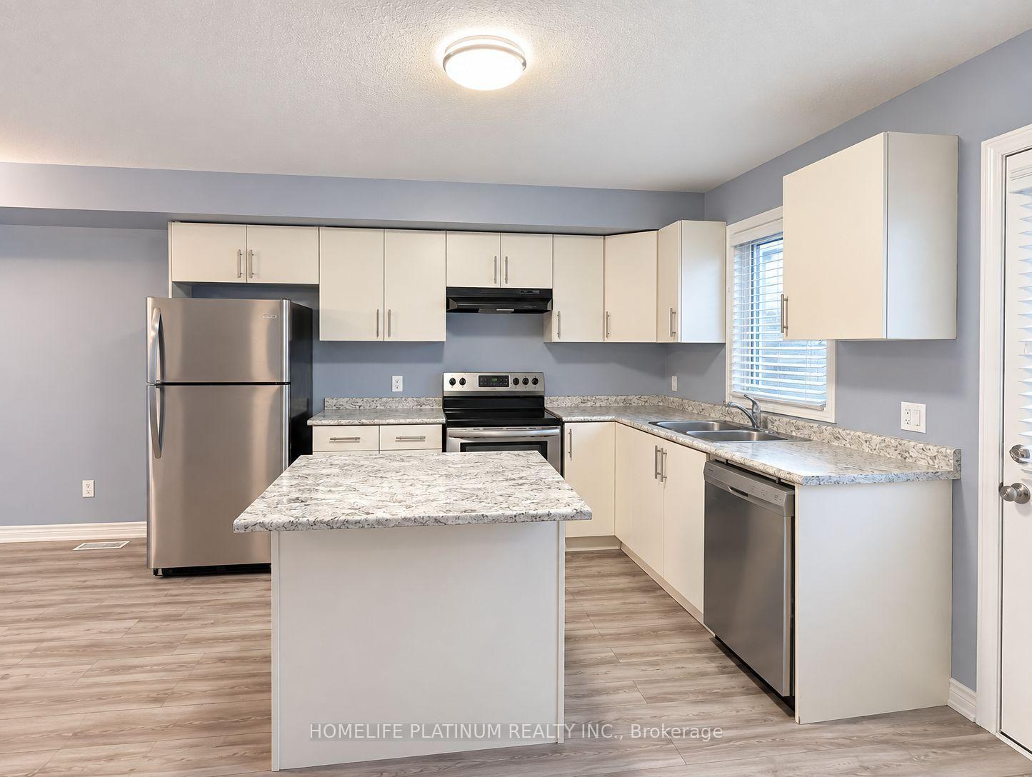 43 - 7768 Ascot Circle, Niagara Falls 4