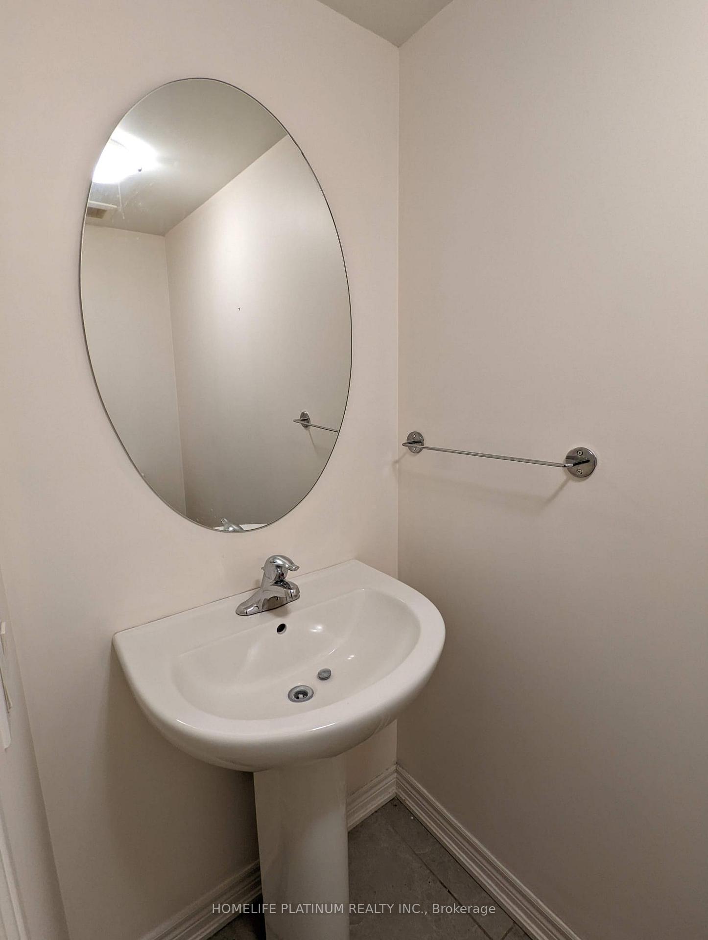 43 - 7768 Ascot Circle, Niagara Falls 3