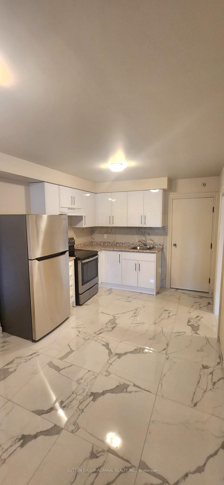 2B-3rd Floor - 1030 St Clair Avenue, Toronto 3