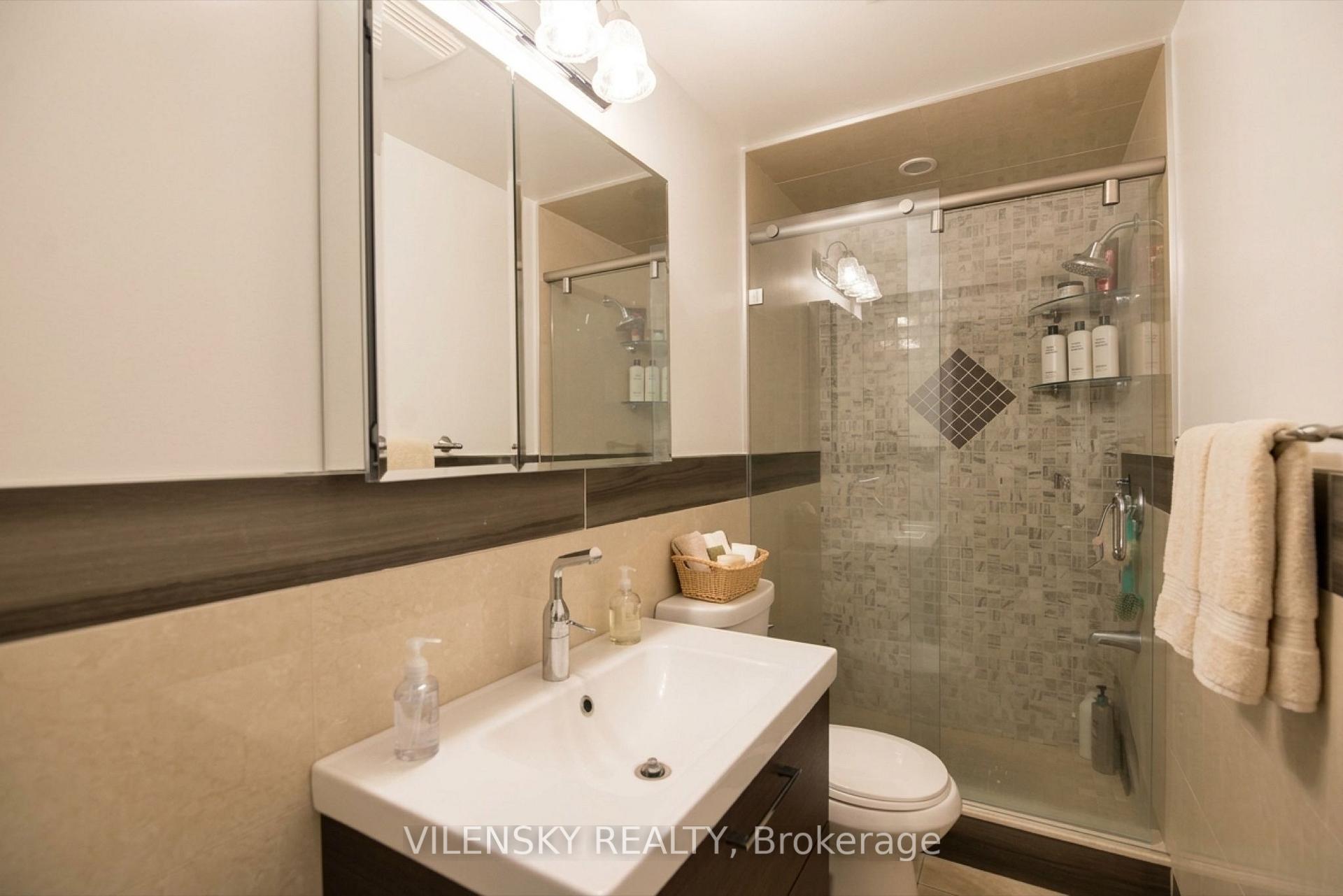 BSMT - 83 Westway Crescent, Vaughan 4