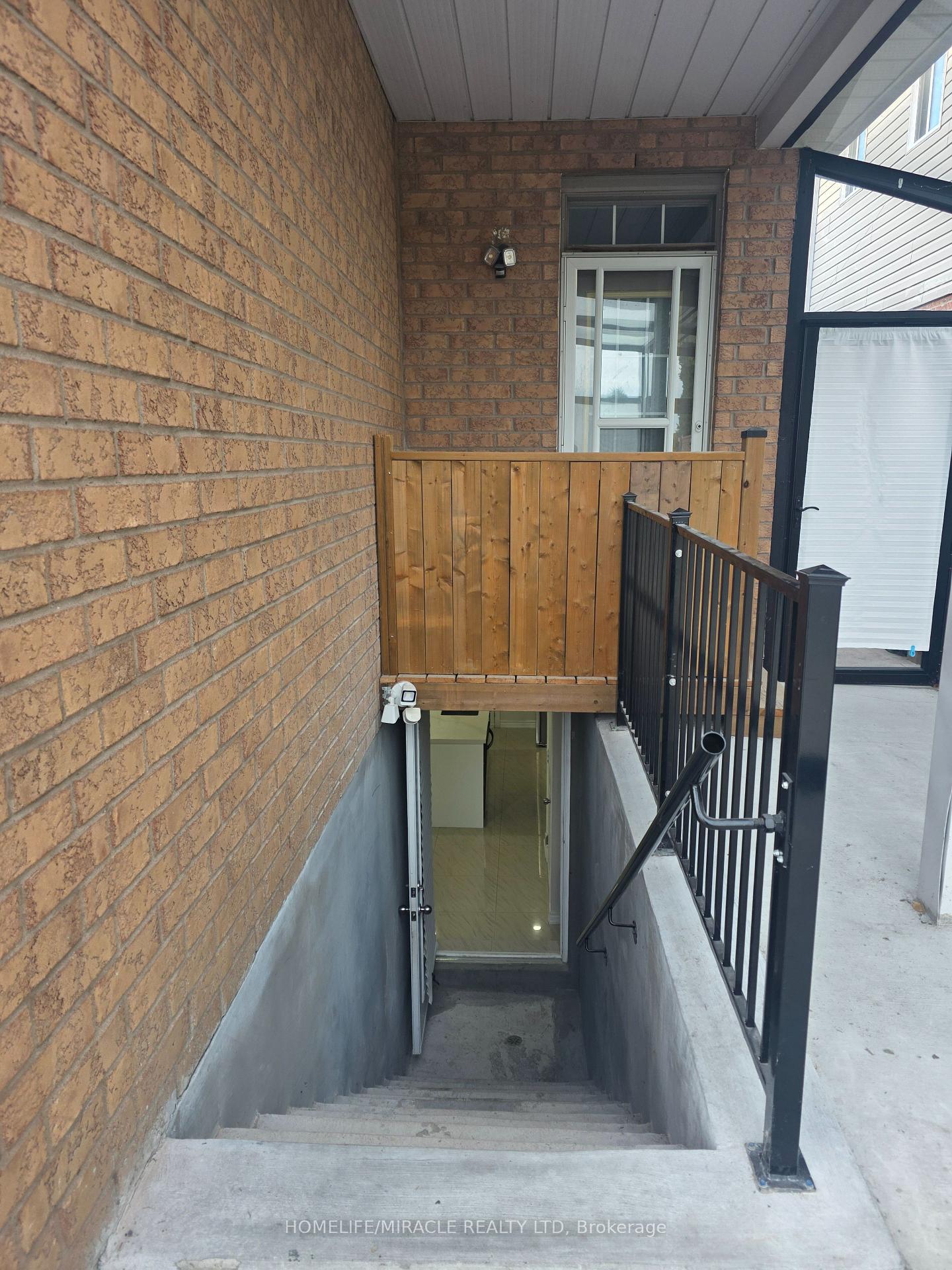 BSMT - 1022 Glenbourne Drive, Oshawa 4