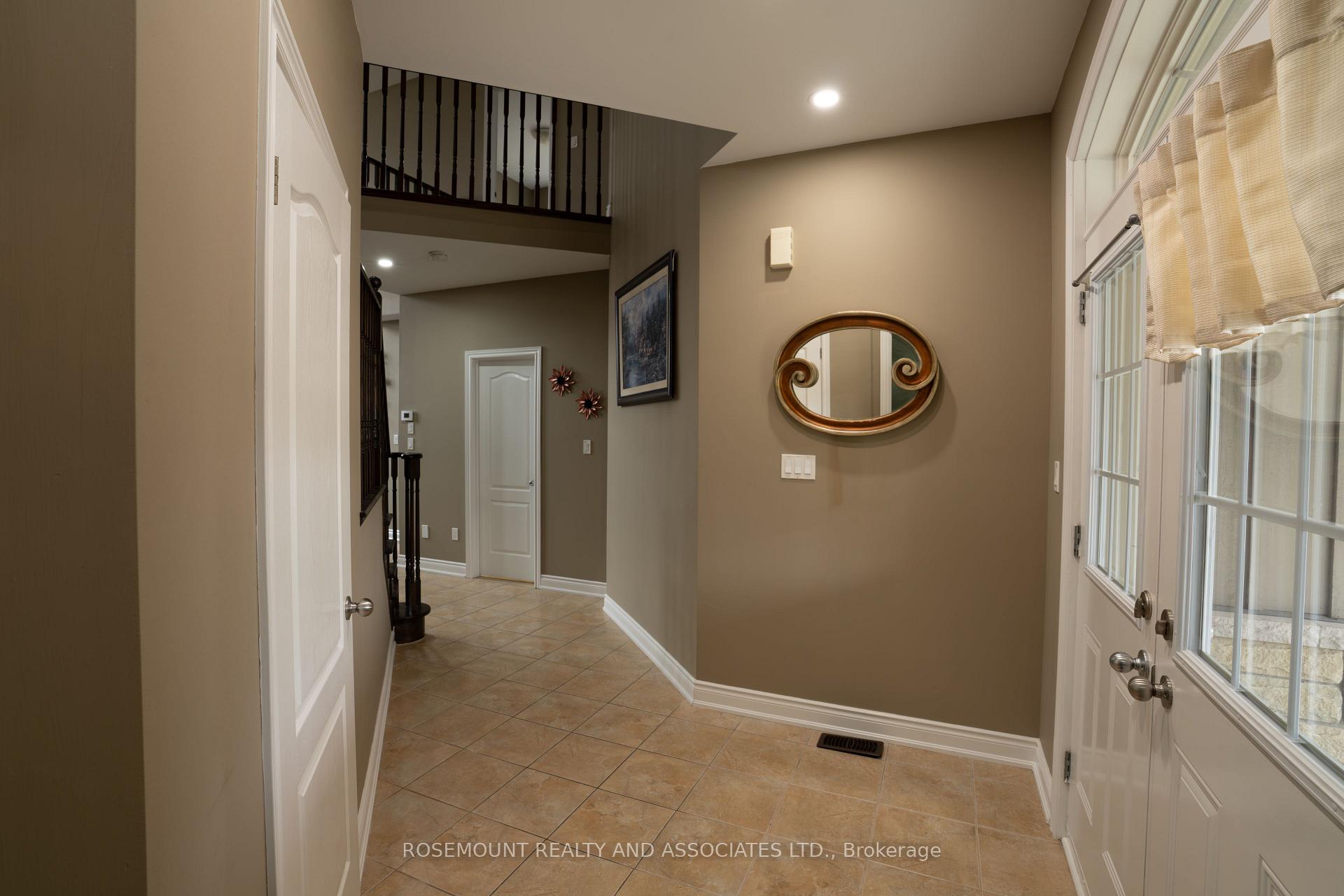 57 - 36 Rosedale Trail, Kawartha Lakes 5