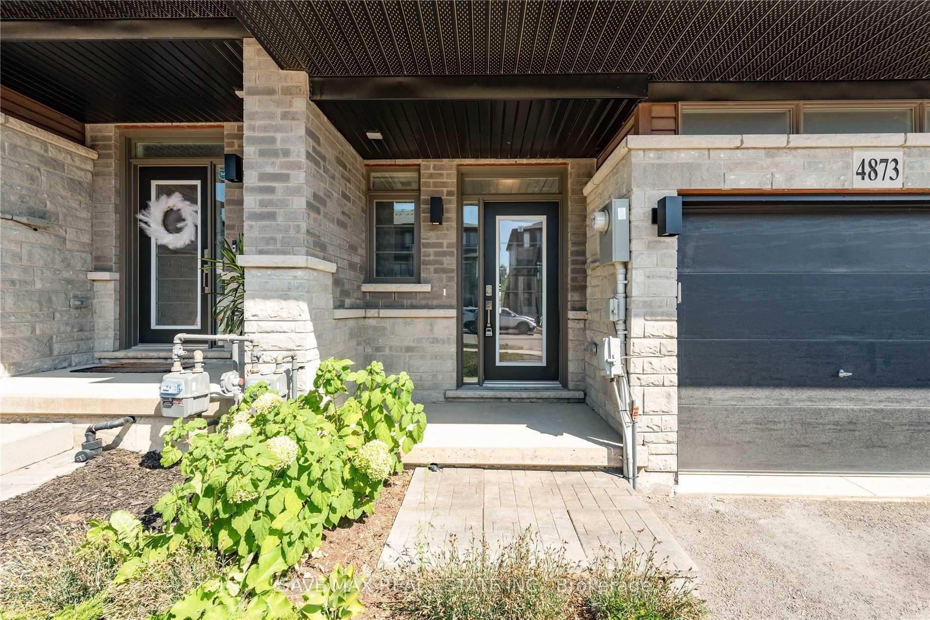 4873 Connor Drive, Lincoln 3