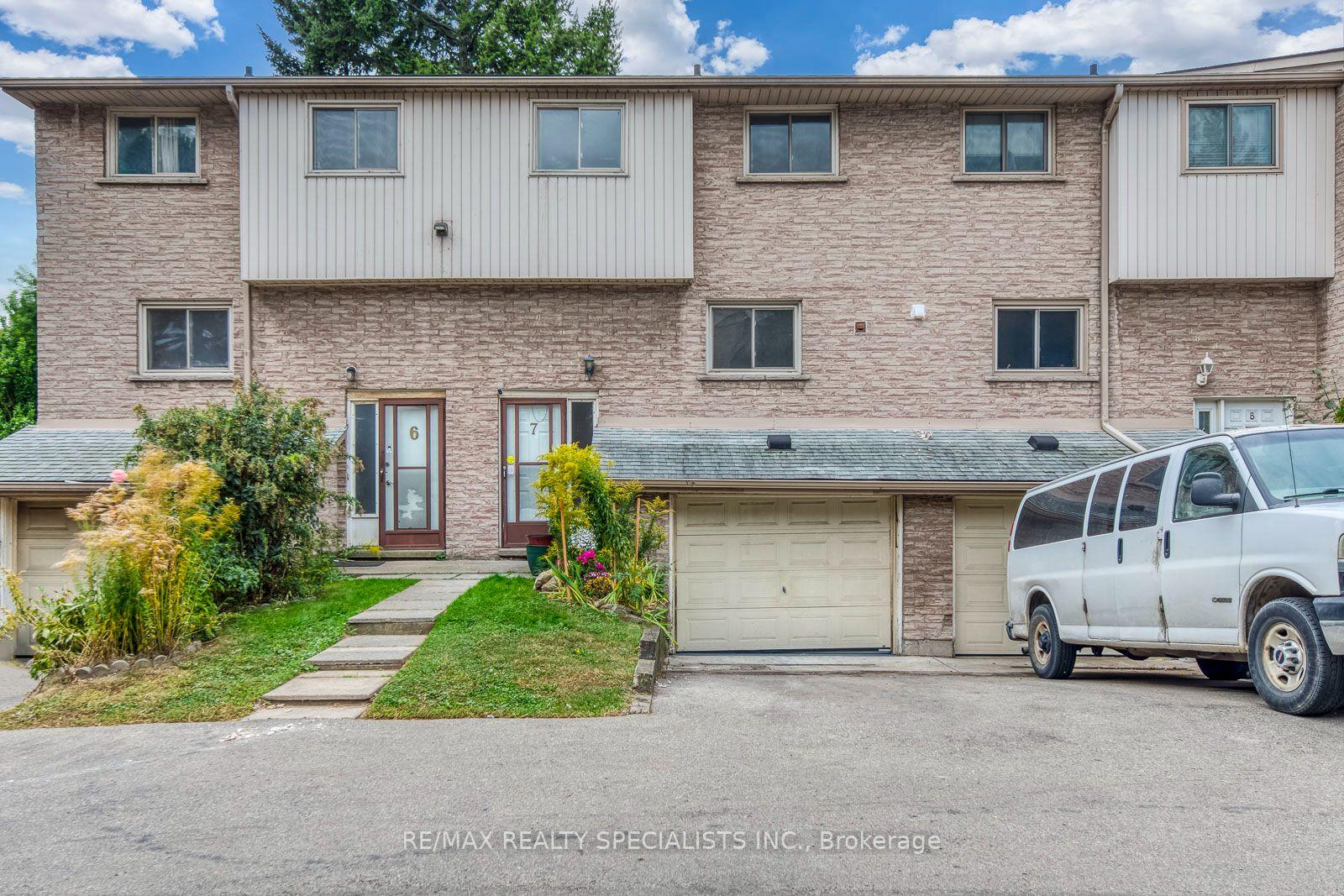 7 - 325 Mary Street, Hamilton 2
