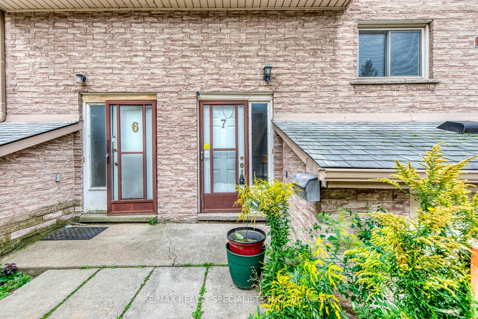 7 - 325 Mary Street, Hamilton 3
