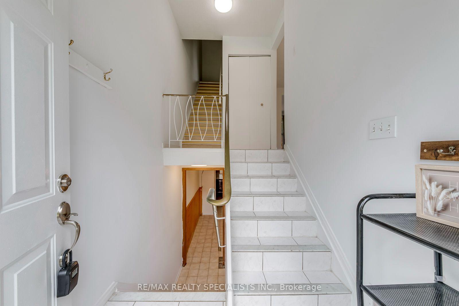 7 - 325 Mary Street, Hamilton 4