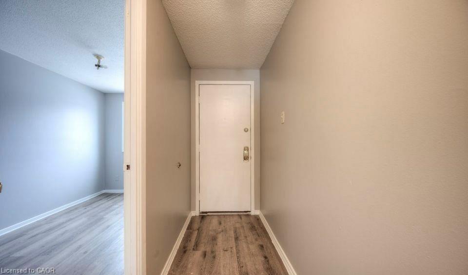 3 - 1200 Courtland Avenue, Kitchener 5