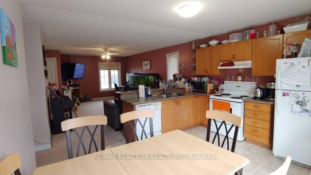A - 49 Hanmer Street E, Barrie 5