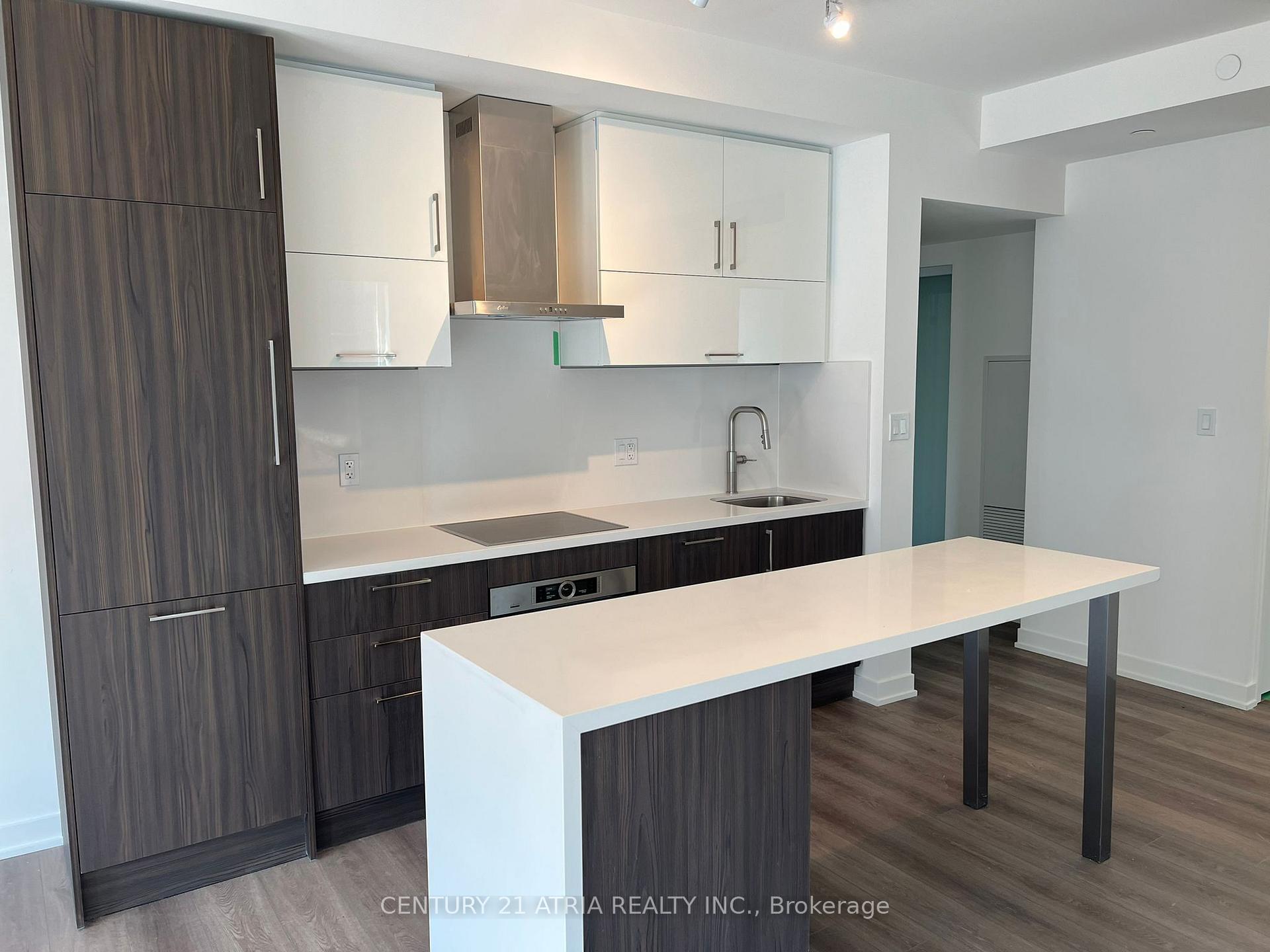 603 - 292 Verdale Crossing, Markham 5