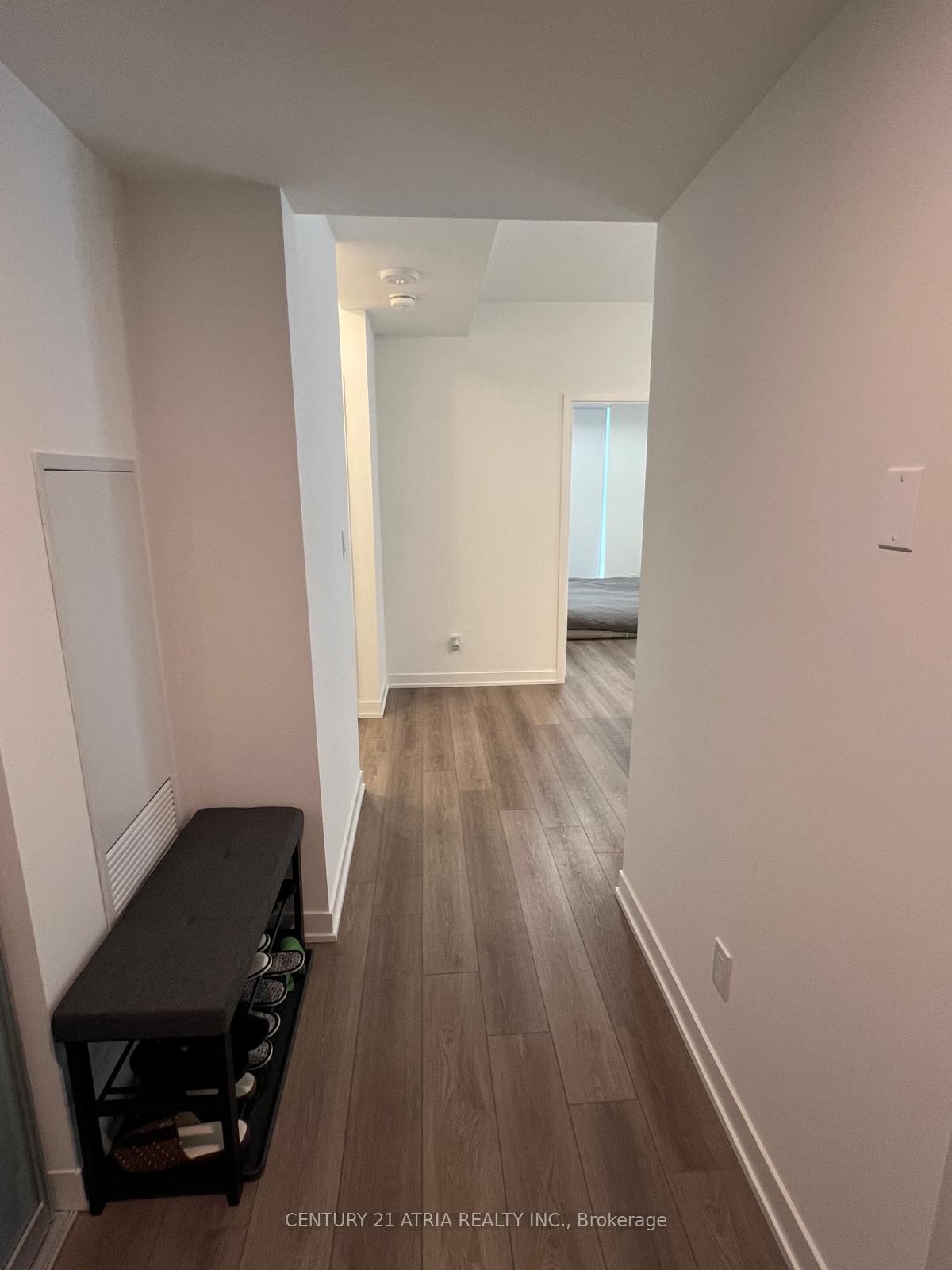 603 - 292 Verdale Crossing, Markham 2