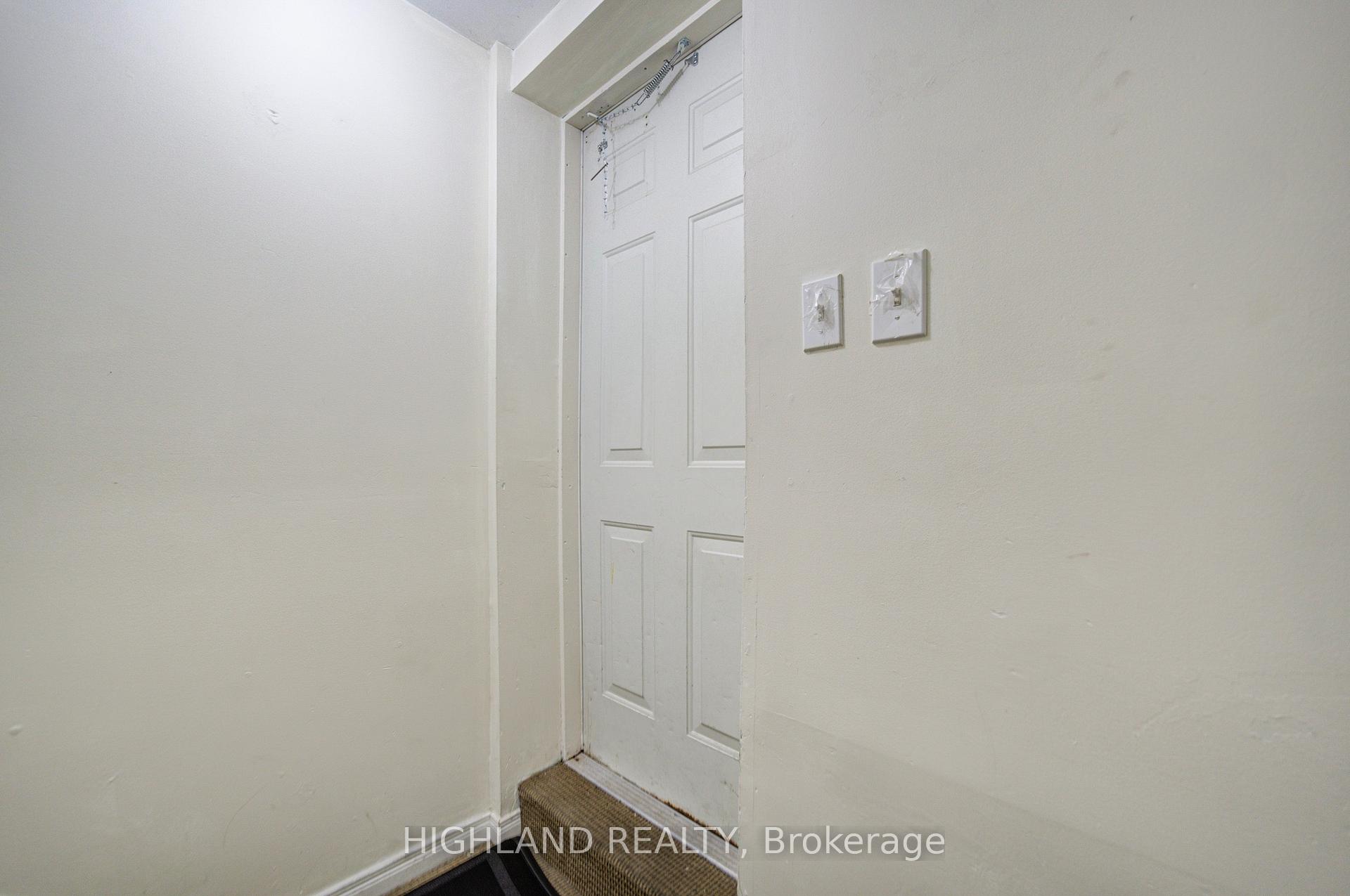 Basement - 5327 Landsborough Avenue, Mississauga 2
