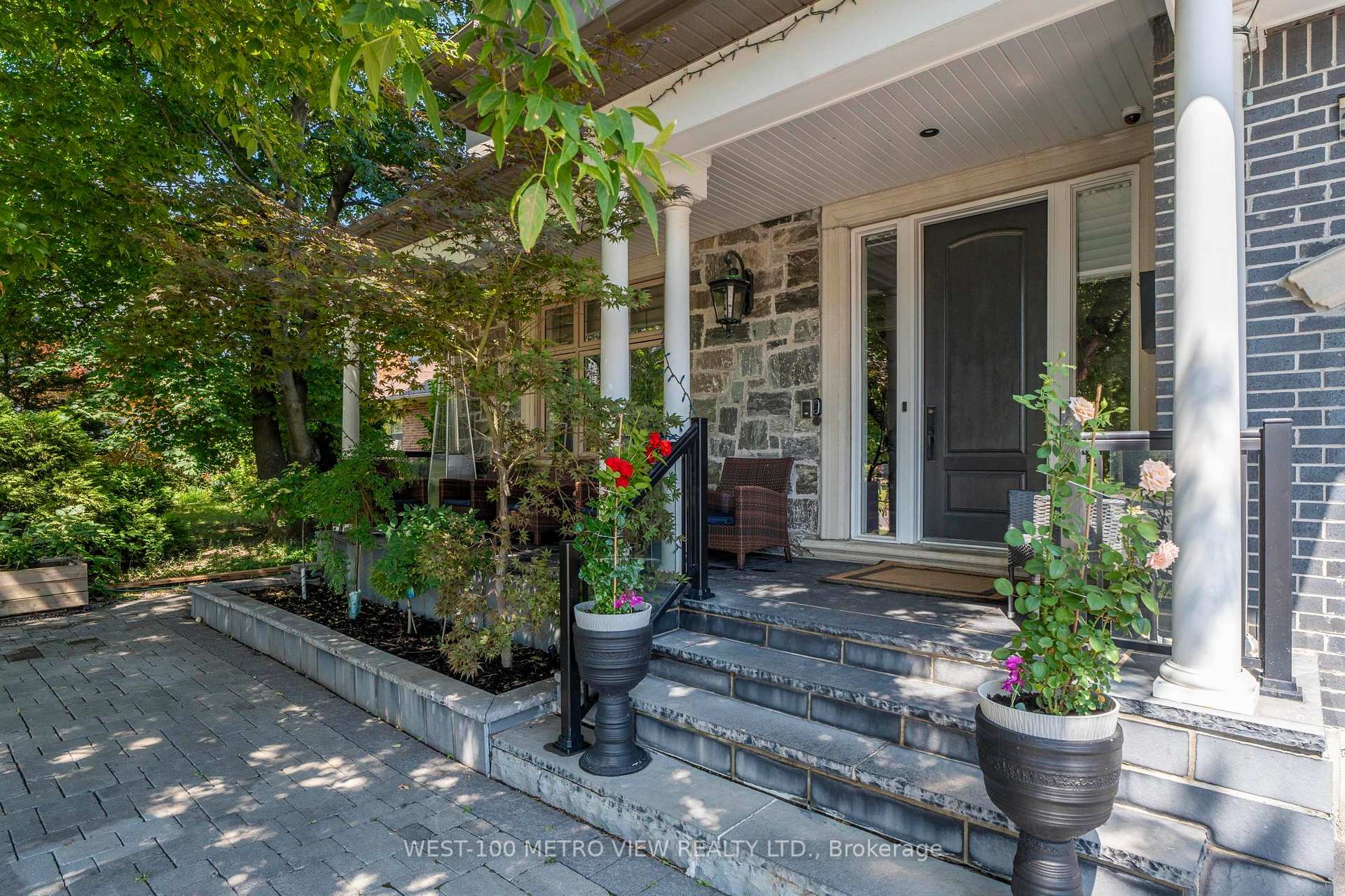 3495 Joan Drive, Mississauga 3