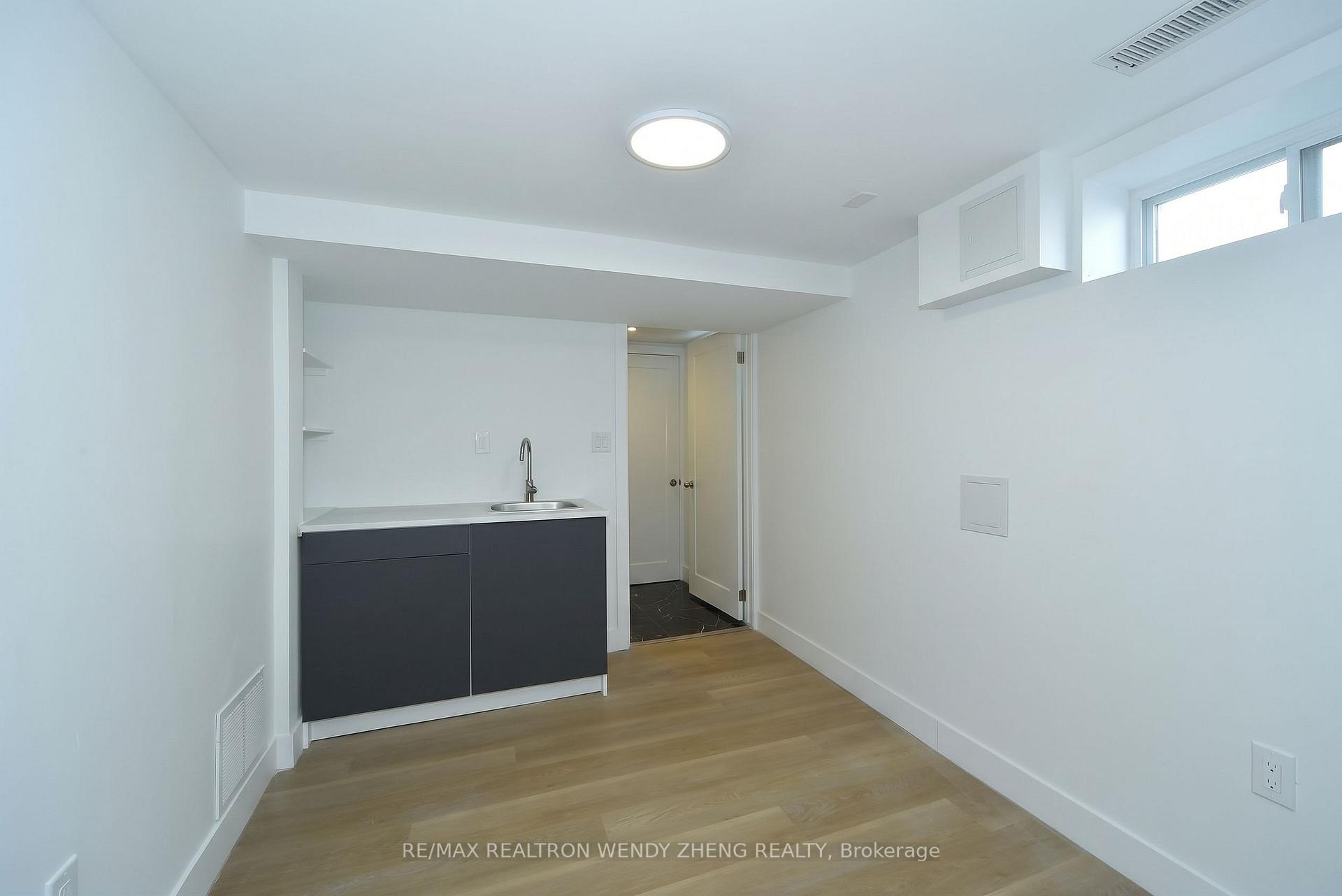Basement - 42 Rideout Street, Ajax 5