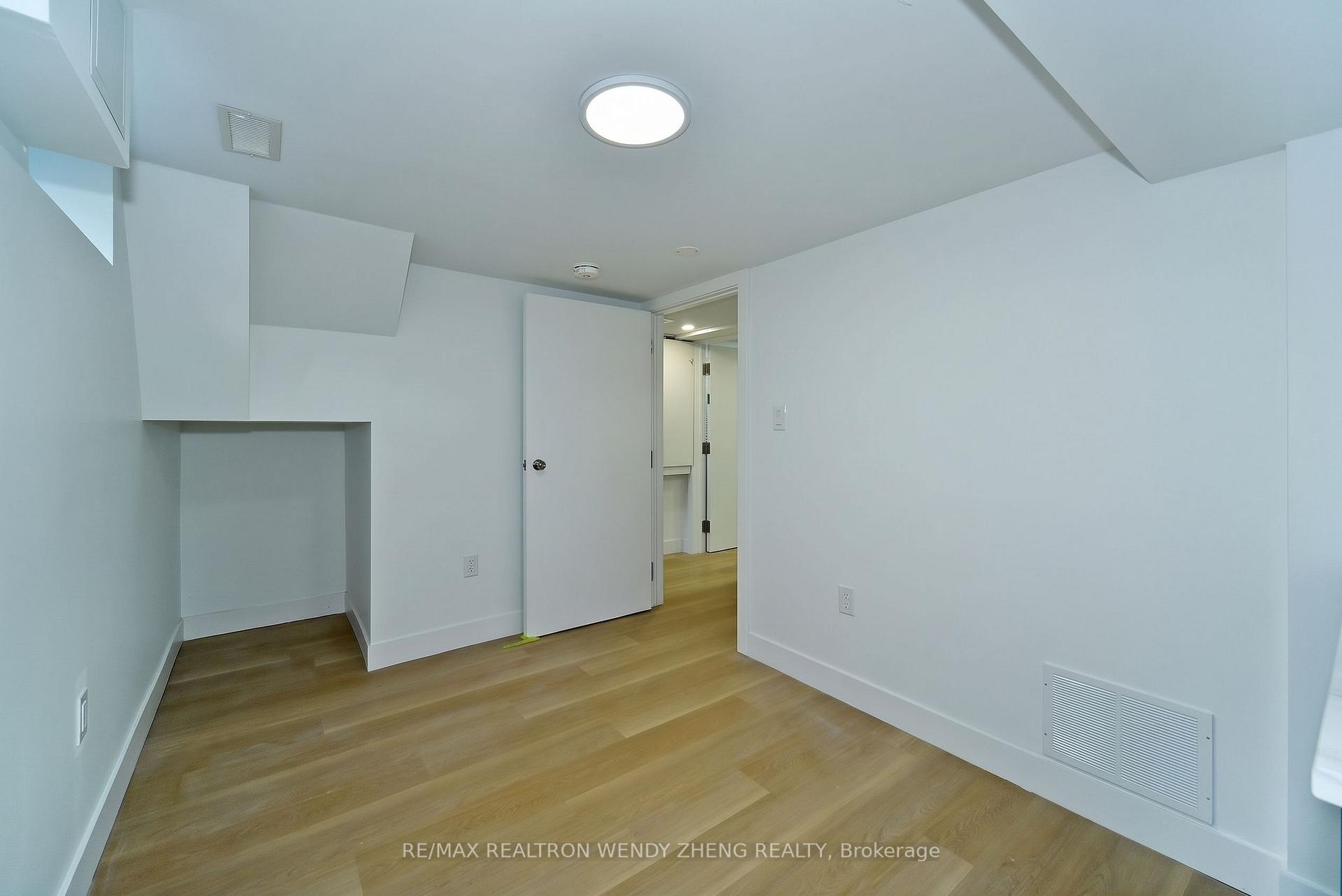 Basement - 42 Rideout Street, Ajax 4