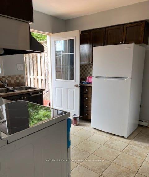 6 - 271 Thames Street N, Ingersoll 5