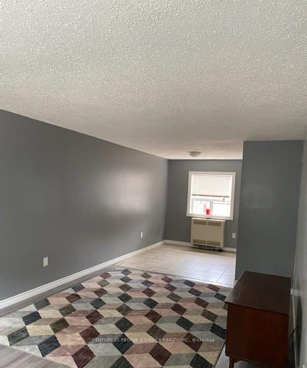 6 - 271 Thames Street N, Ingersoll 3