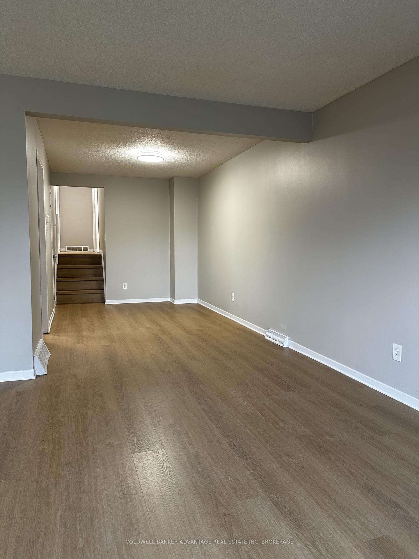 23 Fairlawn Crescent, Welland 5