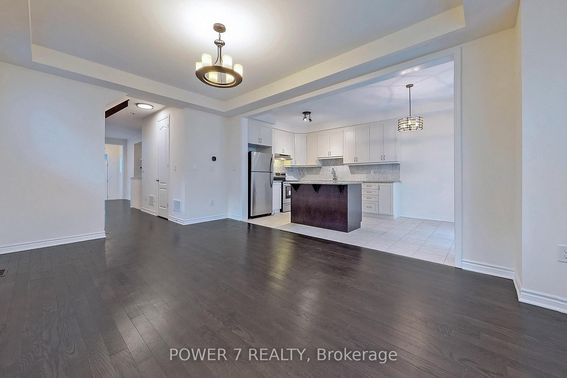 41 Ness Drive, Richmond Hill 5