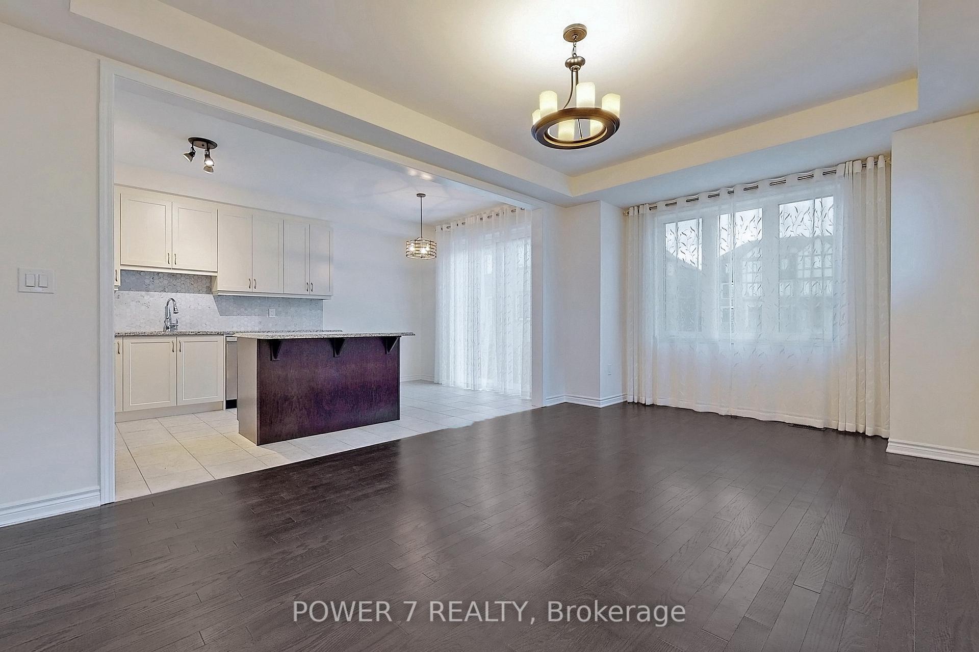 41 Ness Drive, Richmond Hill 3