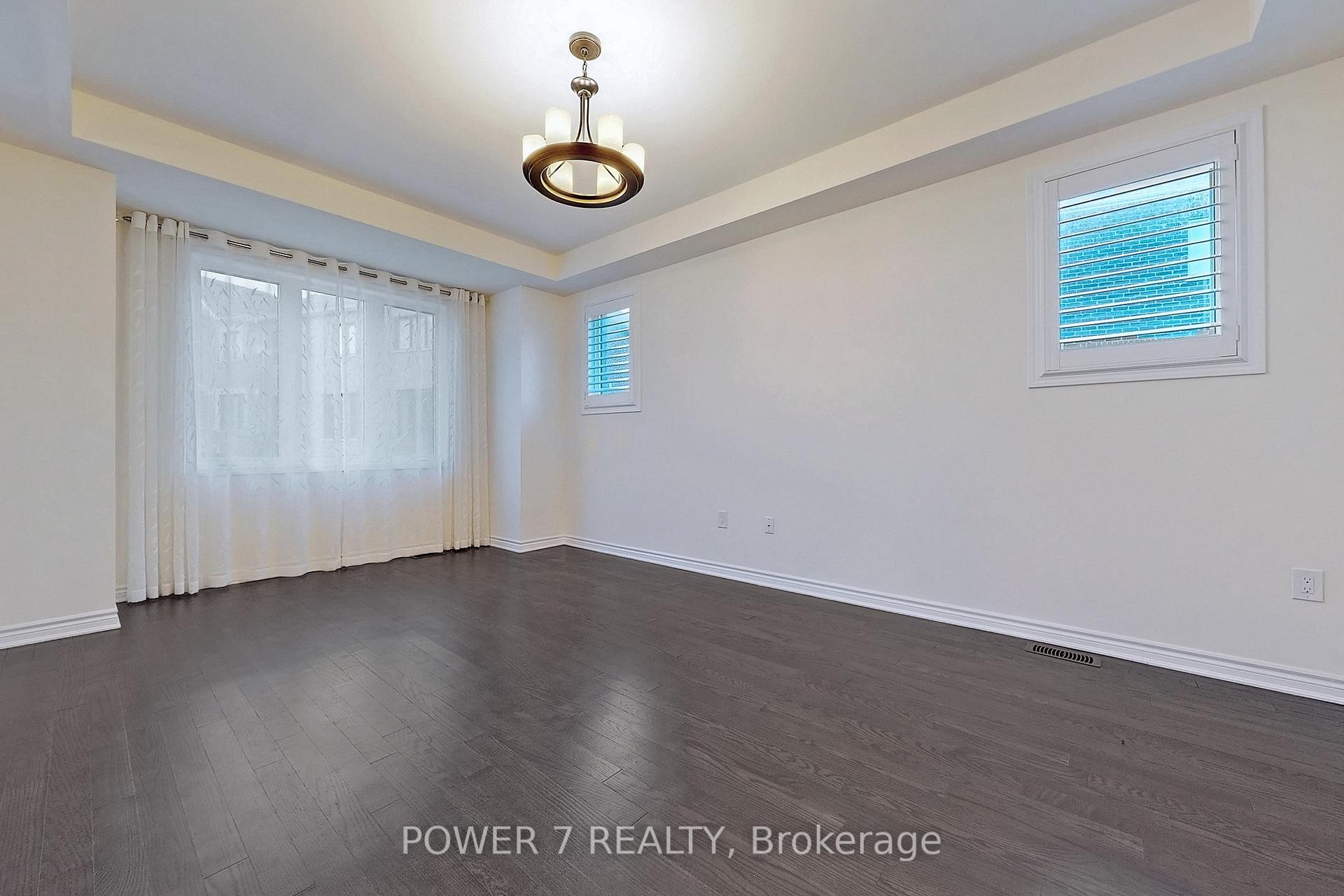41 Ness Drive, Richmond Hill 4