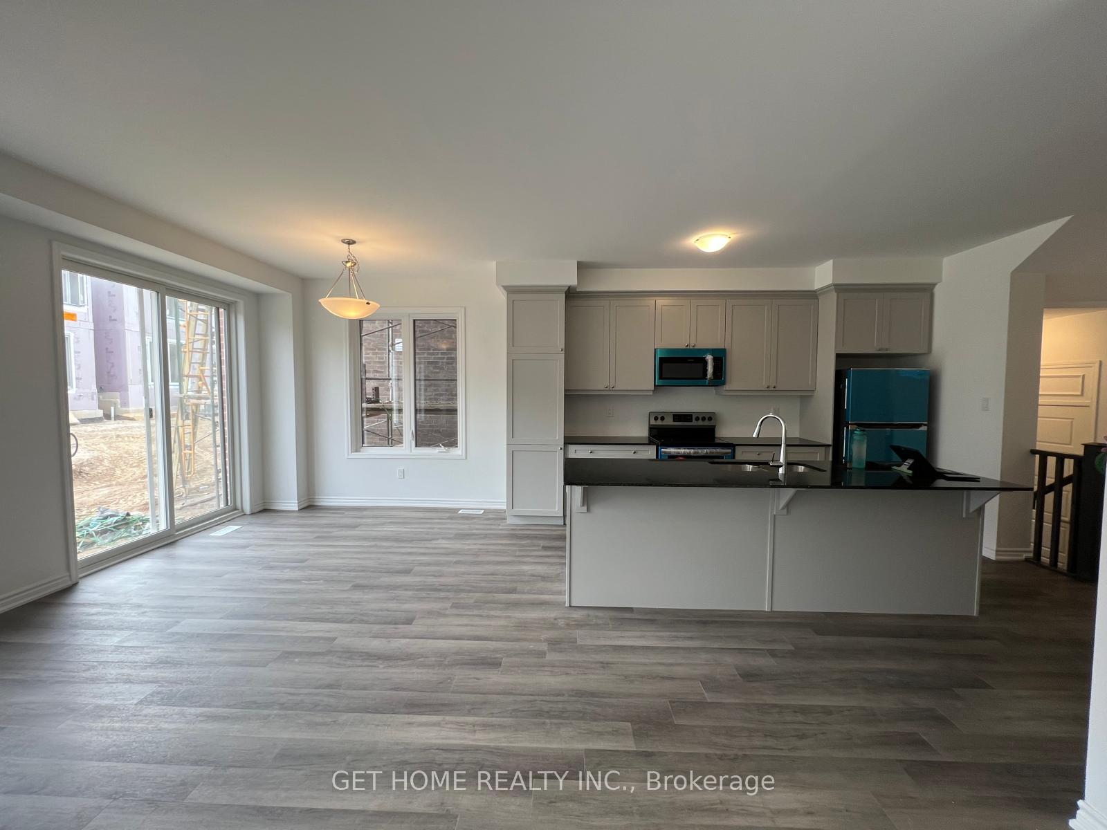 34 Histand Trail, Kitchener 2