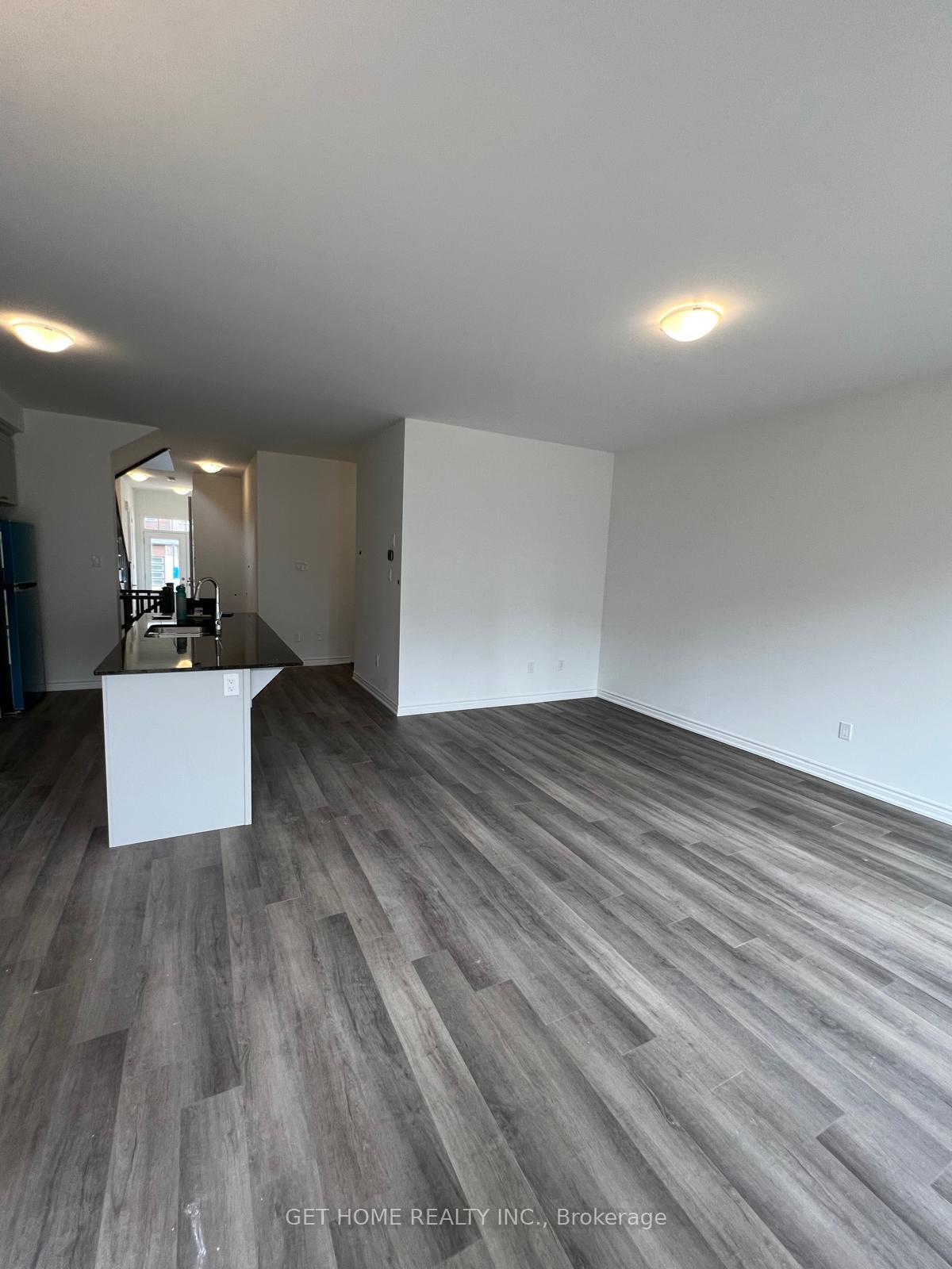 34 Histand Trail, Kitchener 4
