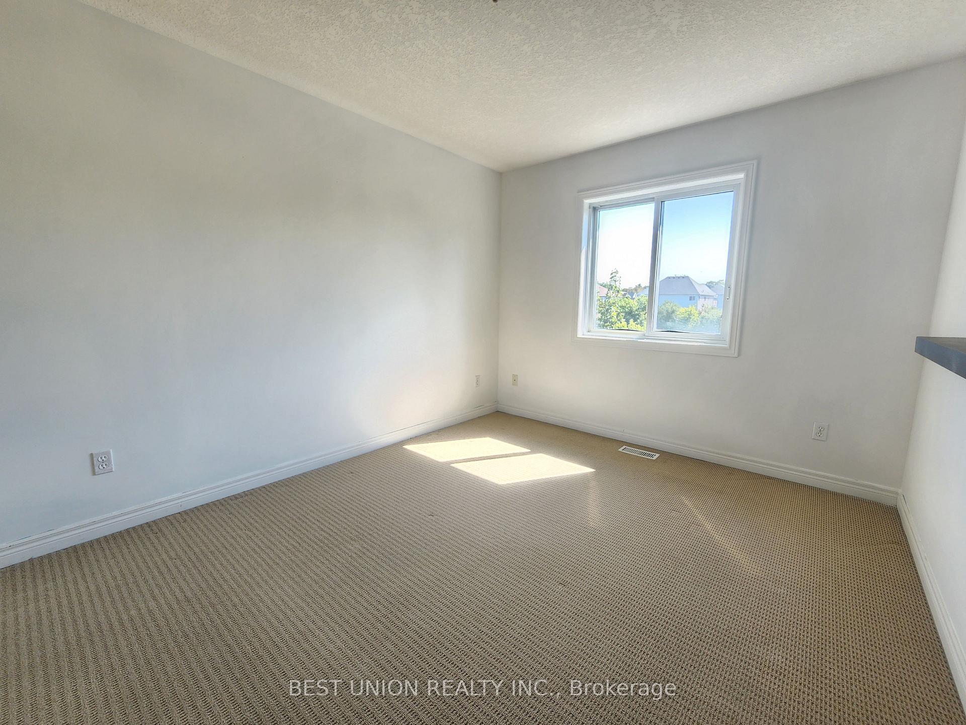 27 - 468 Doon Drive S, Kitchener 5